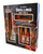 Larry The Cable Guy Git-r-done Grilling Gift Set, 6 Fl. Oz.
