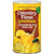Country Time Drink Mix, Lemonade, 82.5 Oz