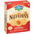 Nut & Rice Cracker Snacks