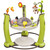 Evenflo Exersaucer Jumping Activity Center, Jungle Quest