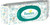 Pampers Baby Wipes Sensitive, W/fitment, 56 Count (pack Of 2)