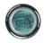 Maybelline Color Tattoo 24 Hr Eyeshadow 50 Edgy Emerald .14 Oz.