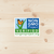 Beech-nut Non-gmo Stage 2 Baby Food, Banana, 4 Oz Jar, 10 Pack