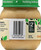 Beech-nut Non-gmo Stage 2 Baby Food, Banana, 4 Oz Jar, 10 Pack