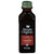 Simply Organic Pure Vanilla Extract, 2 Fl Oz