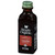 Simply Organic Pure Vanilla Extract, 2 Fl Oz