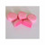 Rito Pink Wintergreen Mints Canada Mints 4 Pounds Canadian Mints