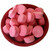 Rito Pink Wintergreen Mints Canada Mints 4 Pounds Canadian Mints