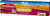 Golden Grain Fettuccine, 16 Oz