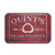Boston America - Mints Tin - Quint's Orca Mints (jaws)(peppermint Shark Jaw Candies)