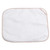 , Soft Changing Urine  Anti- Allergies  For Travel Use For Baby Home