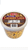 Herr's Old Fashioned Caramel Corn, 2-pack 7 Oz. Tubs
