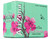 Arizona Green Tea Fruit Snacks 12 X 5 Oz