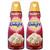 International Delight Coffee Creamer, Sweet Cream, 2 Pack 32 Oz.
