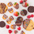 Great Value Chocolate Flavored Candy Coating, 16 Oz