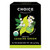 Choice Organics Jasmine Green Tea, Contains Caffeine, Green Tea Bags, 16 Count