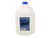 (price/case)eureka Spring Water 6/1gal, 456130