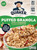 Quaker Puffed Granola Apple Cinnamon 17 Oz