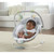 Ingenuity Soothing Baby Bouncer With Vibrating Infant Seat & Music - Morrison (unisex)