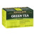 Bigelow Green Tea Classic - 20 Ct