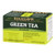 Bigelow Green Tea Classic - 20 Ct