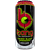 Bang Energy Drink With Coq10  Creatine  Cherry Blade Lemonade (12 Drinks, 16 Fl Oz. Each)