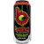 Bang Energy Drink With Coq10  Creatine  Cherry Blade Lemonade (12 Drinks, 16 Fl Oz. Each)