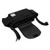 Brrnoo Universal Stroller, Stroller Organizer, Lightweight Outdoor For Stroller