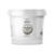 Cake Craft Fondant, White Fondant Icing, Vanilla Flavored, 35.2 Oz