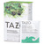 Tazo Herbal Tea, Peppermint Huckleberry, Caffeine-free Non-gmo, Tea Bags 20 Ct