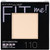 Maybelline Fit Me Set + Smooth Powder, Porcelain