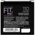 Maybelline Fit Me Set + Smooth Powder, Porcelain