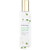 Bodycology Pure White Gardenia Fragrance Mist For Women 8 Oz/ 237 Ml - Spray, 8 Fl Oz (455004007)