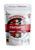 Earnest Eats Superfood Oatmeal, Cranberry Flax, Gluten Free, 12.6 Oz