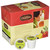 Celestial Seasonings, Green Tea, K-cup Portion Pack For Keurig K-cup Brewers (pack Of 48)