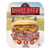 Stoneridge Ranch Thinly Sliced Roast Beef - 14oz