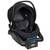 Safety 1ˢᵗ Comfort 35 Infant Car Seat, Black Night