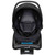 Safety 1ˢᵗ Comfort 35 Infant Car Seat, Black Night