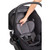 Safety 1ˢᵗ Comfort 35 Infant Car Seat, Black Night