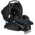 Safety 1ˢᵗ Comfort 35 Infant Car Seat, Black Night