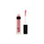 E.l.f. Lip Plumping Gloss, Sparkling Rosã©