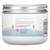 Trukid, Baby, Organic Diaper Balm, 2 Oz (59.14 Ml)
