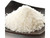 (price/case)bulk Foods Sweetened Medium Coconut 25lb, 204041
