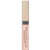 Neutrogena Moistureshine Lip Gloss, 05 Whisper, 0.22 Oz.