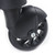 Denest Universal Kids Stroller Step Board Stand Connector Toddler Wheeled Pushchair
