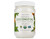 Prince & Spring Organic Coconut Oil 30 Oz. - Virgin Cold-pressed