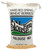 Hard Red Spring Wheat Berries | Non-gmo | 3 Lbs | Palouse Brand | Usa Grown