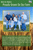Hard Red Spring Wheat Berries | Non-gmo | 3 Lbs | Palouse Brand | Usa Grown