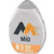 Mio Water Enhancer Mango Peach 1.62 Oz (pack - 2)