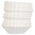 Melitta 8-12 Cup White Basket Coffee Filters, 600 Count Bag